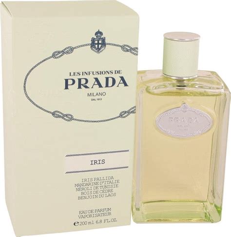 prada prada infusion d iris|prada infusion d'iris reviews.